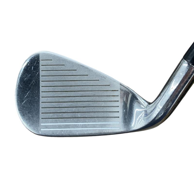 �l�`�u�q�h�j�@�l�`�w�@�T�r�i���{���F�S�{�Z�b�g�j