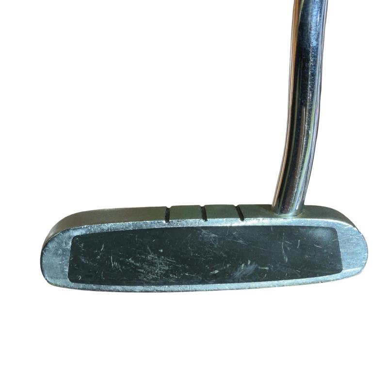 �c�t�`�k�@�e�n�q�b�d�@�q�n�r�r�h�d�@�h�h