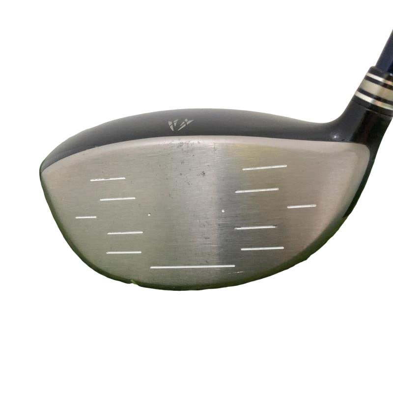 �w�w�h�n�i�Q�O�P�W�j�@�P�O�D�T°