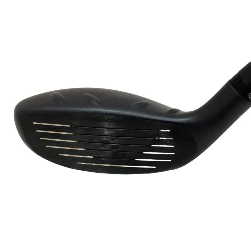 �f�S�P�O�@�t�R