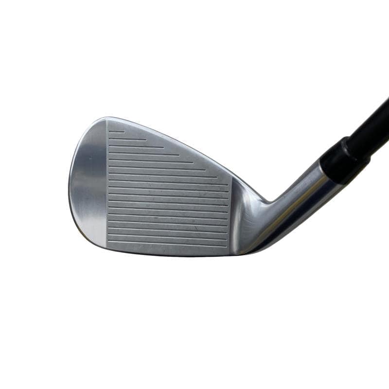 �w�w�h�n�i�Q�O�Q�Q�j�@�������@�T�r�i���{���F�T�{�Z�b�g�j