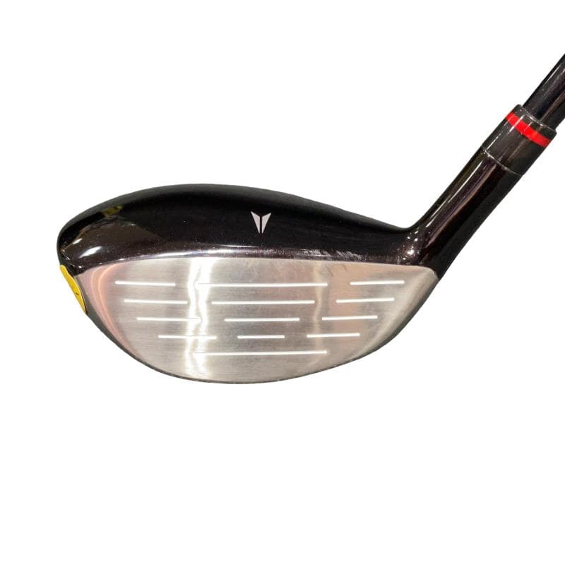 �u�����������@�q�d�c�|�u�h�h�@�V�v