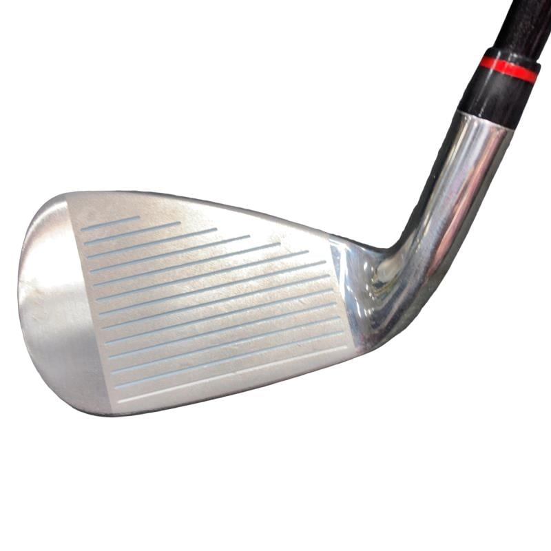 �u�����������@�q�d�c�|�u�h�h�@�U�r�i���{���F�U�{�Z�b�g�j