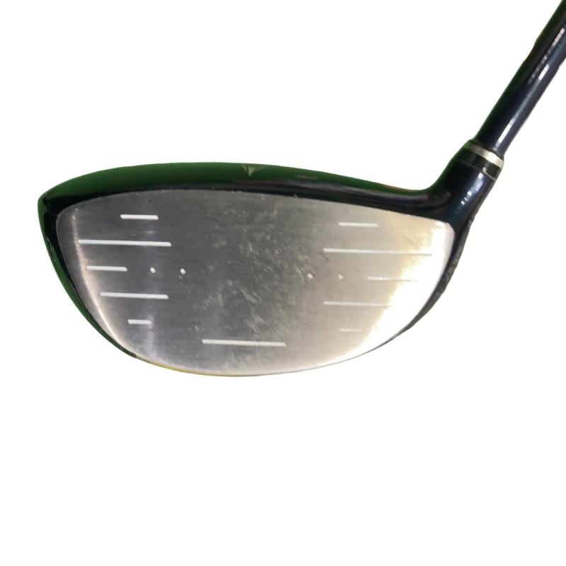 �w�w�h�n�i�Q�O�O�W�j�@�P�O�D�T°