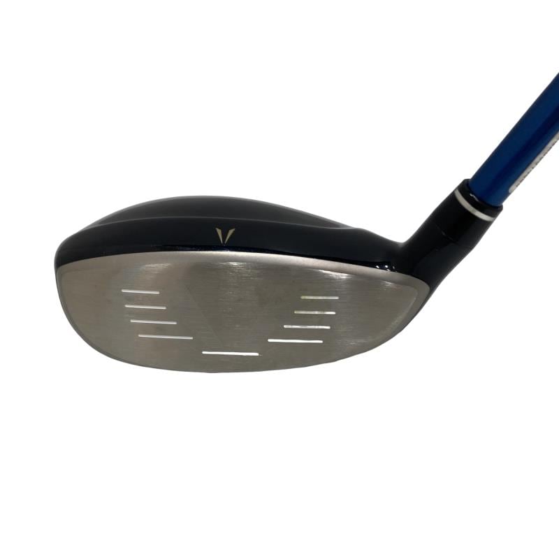 �w�w�h�n�i�Q�O�Q�S�j�@�g�R