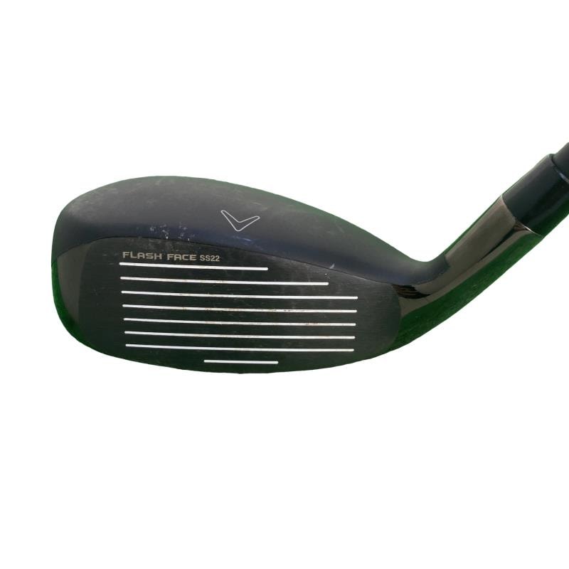 �q�n�f�t�d�@�r�s�@�l�`�w�@�t�S