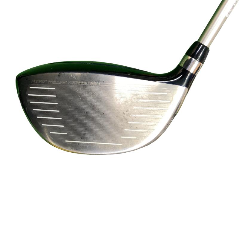 �s�n�t�q�@�a�@�i�f�q�@�@�X�D�T°