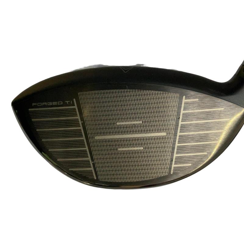 �o�`�q�`�c�x�l�@�P�O�D�T°