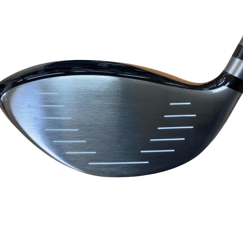 �q�l�w�@�Q�Q�O�@�@�X�D�T°