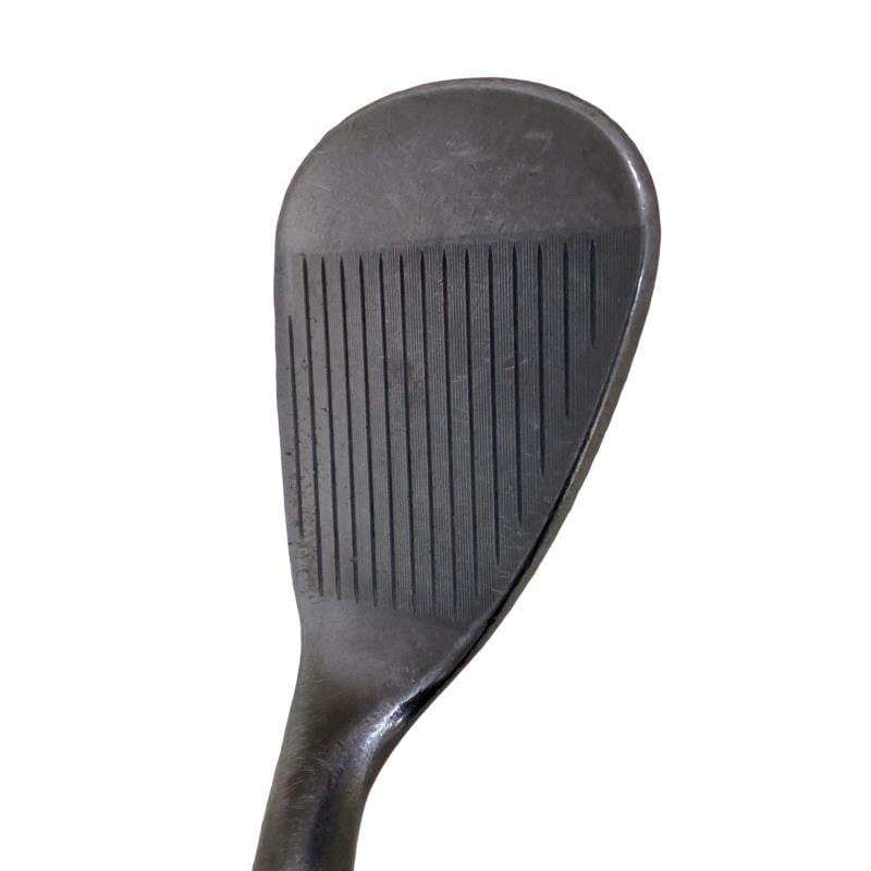 �l�c�@�T�@�i�`�v�r�@�c�A�[�O���[�@�T�U°�^�P�Q°�v