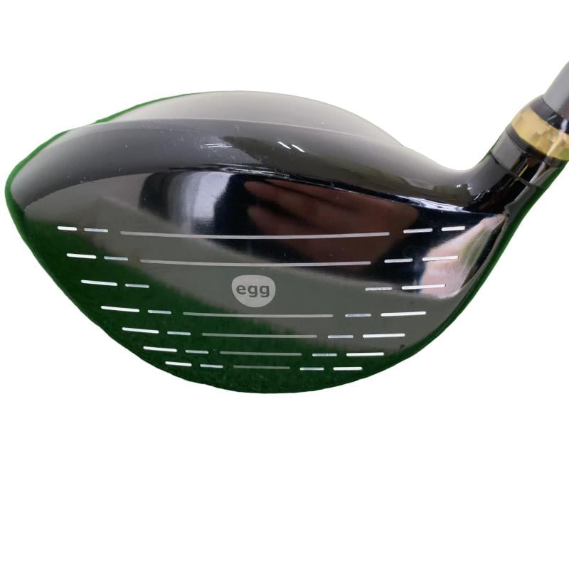 �r�t�o�d�q�@�������@�P�O�D�T°