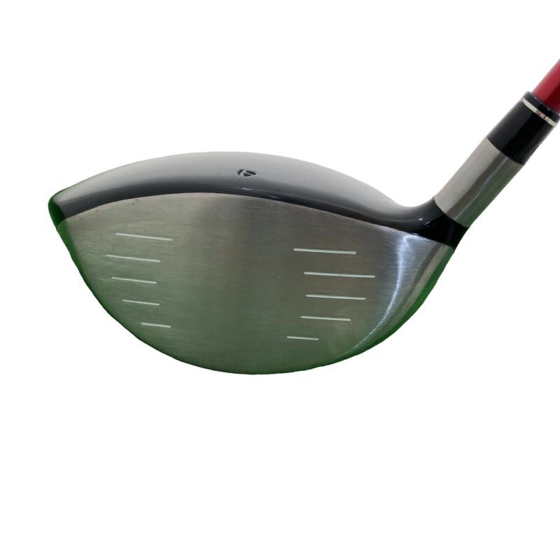 �a�t�q�m�d�q�i�Q�O�O�V�j�@�c�q�`�v�@�P�O�D�T°