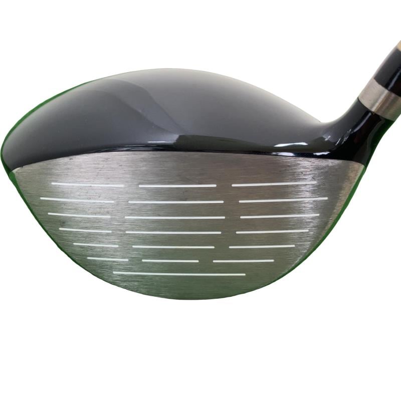 �l�`�w�h�l�`�@�s�x�o�d�|�c�@�P�O�D�T°