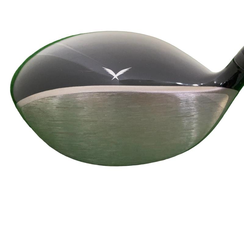 �e�q�d�d�f�d�k�@�h�h�@�P�O�D�T°