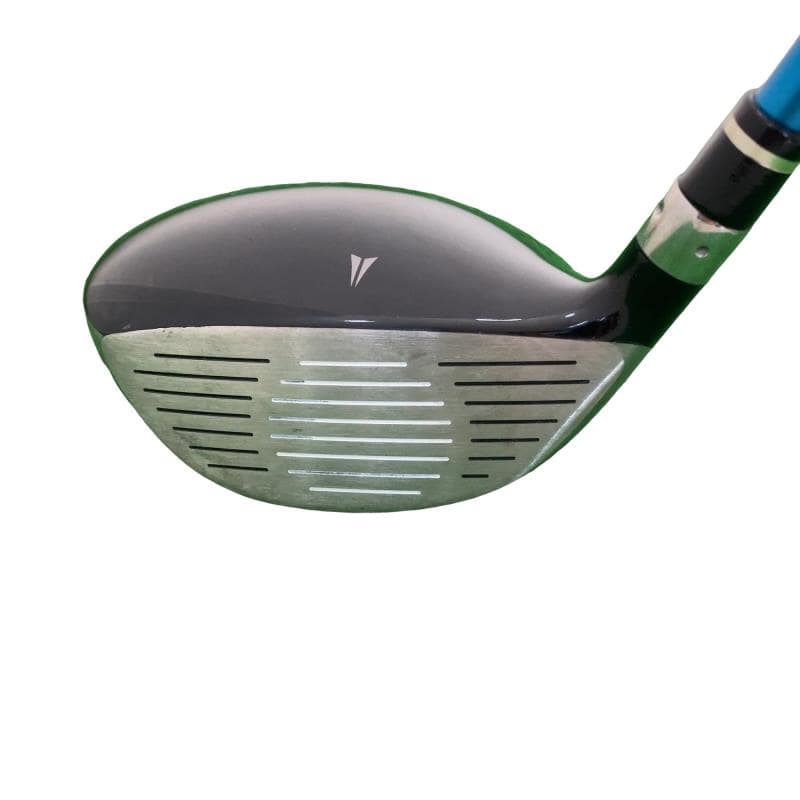 �r�����p�����������@�t�F�A�E�F�C�E�b�h�@�S�v