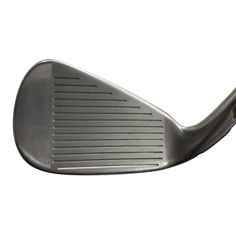 �r�s�d�`�k�s�g�@�@�T�r�i���{���F�T�{�Z�b�g�j