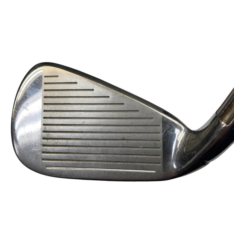 �l�U�@�U�r�i���{���F�U�{�Z�b�g�j