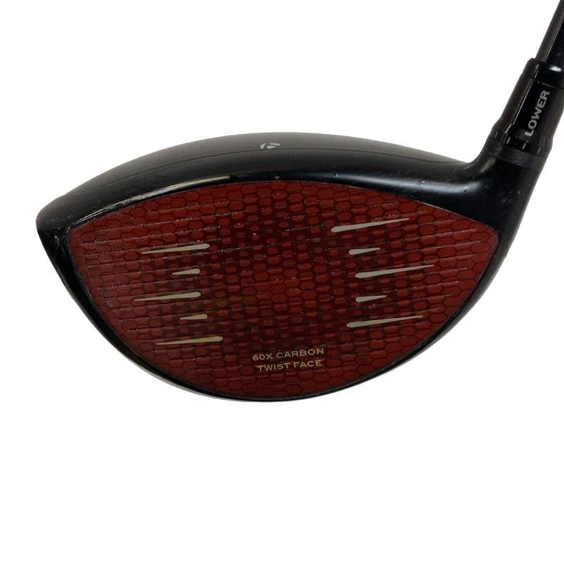 �r�s�d�`�k�s�g�Q�@�g�c�@�@�X°