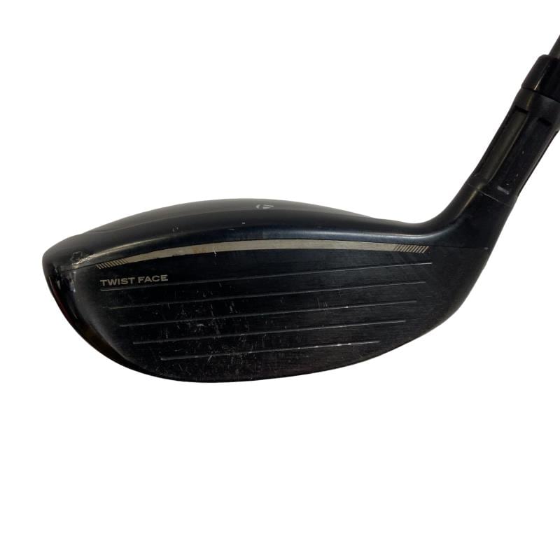 �r�s�d�`�k�s�g�Q�@�g�c�@�R�v