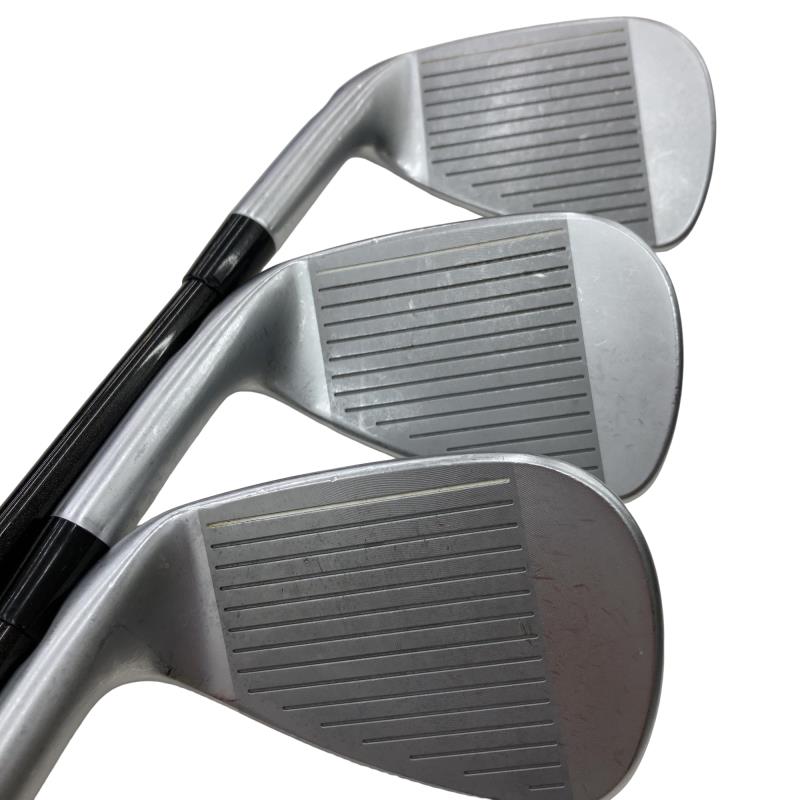 ���@�a�k�`�c�d�@�U�r�i���{���F�U�{�Z�b�g�j