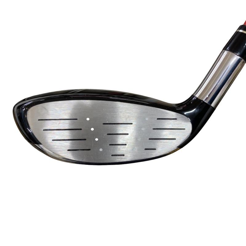 �k�d�f�`�b�x�@�a�k�`�b�j�@�T�v