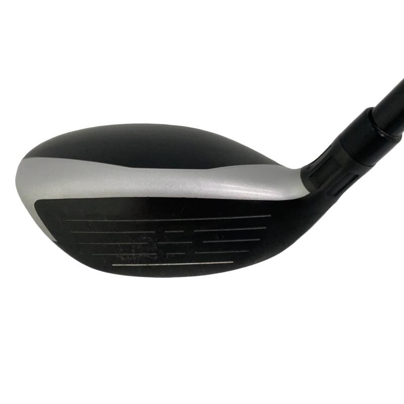 �l�S�i�Q�O�Q�P�j�@�t�T