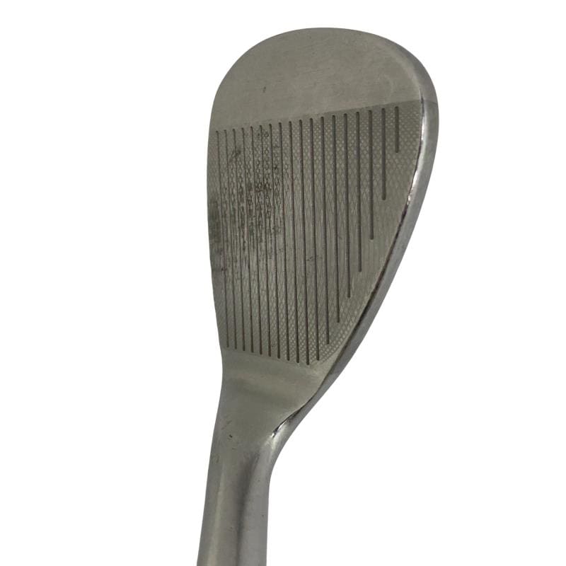 �a�k�`�b�j�@�l�h�k�k�d�c�@�e�`�b�d�@�`�v�d�r�n�l�d�@�r�o�h�m�@�Q�@�S�W°�^�O�W°