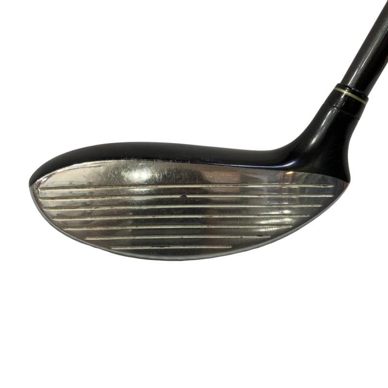 �o�n�v�d�q�@�s�n�q�m�`�c�n�@�k�h�s�d�@�S�S