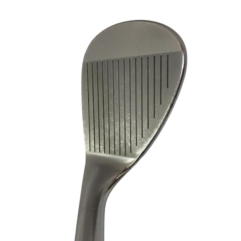 �q�l�|�Q�Q�@�j�b�P���N�������b�L�@�T�W°�^�O�W°