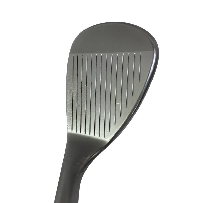 �u�n�j�d�x�@�s�u�c�@�q�@�b�|�b�@�U�O°