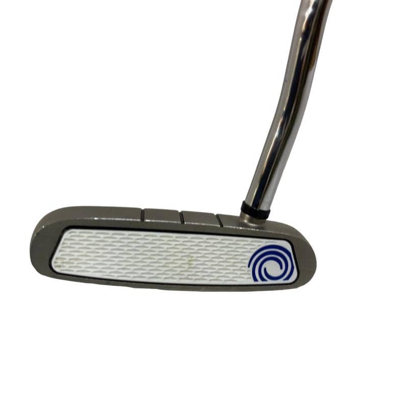 �v�g�h�s�d�@�g�n�s�@�q�w�@�q�n�r�r�h�d�@�R�R�C���`