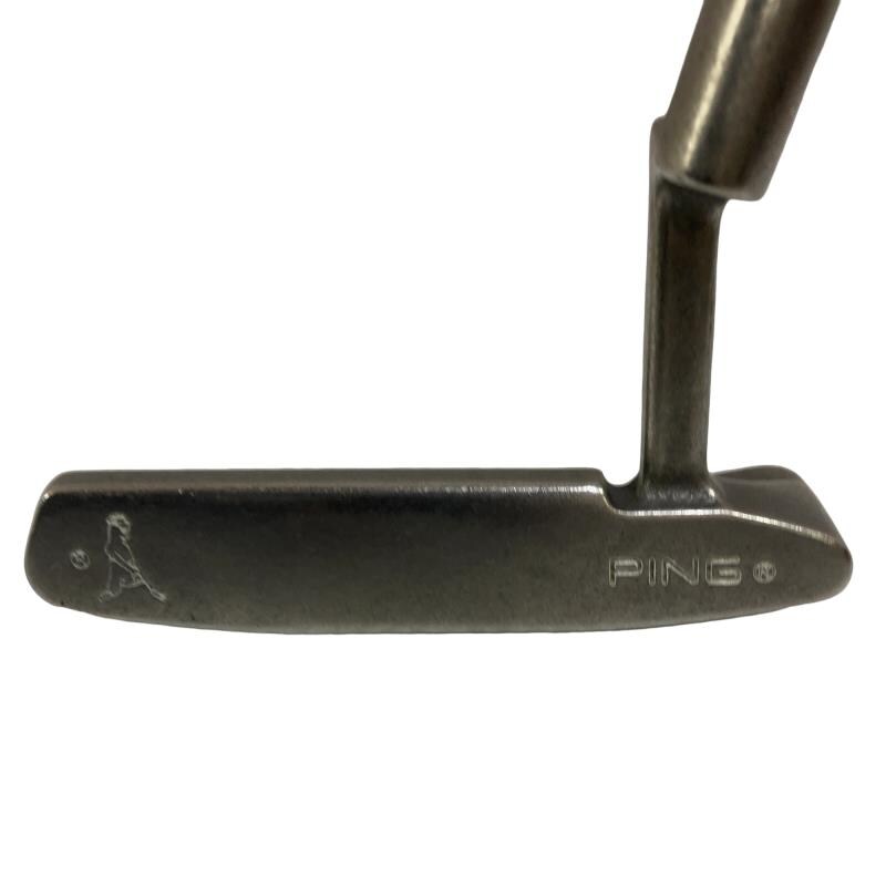 �`�m�r�d�q�@�Q�@�X�e�����X