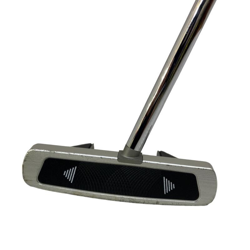 �r�h�k�u�d�q�|�a�k�`�c�d�@�e�e�|�a�@�O�S�b�r�@�R�S�C���`