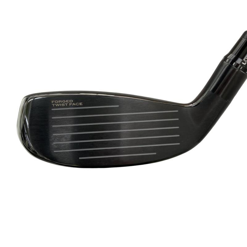 �r�s�d�`�k�s�g�@�o�k�t�r�{�@�t�S