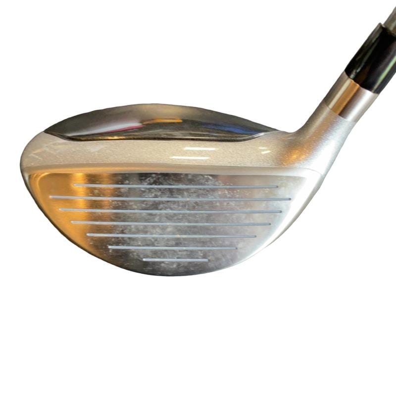 �r�t�q�d�@�c�c�@�l�h�@�t�U