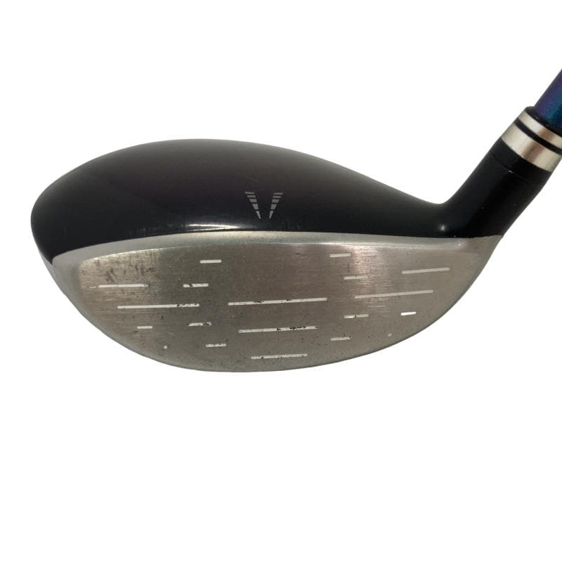 �w�w�h�n�i�Q�O�P�S�j�@�T�v