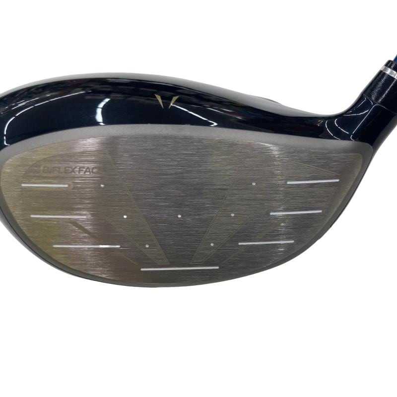 �w�w�h�n�i�Q�O�Q�S�j�@�@�X�D�T°