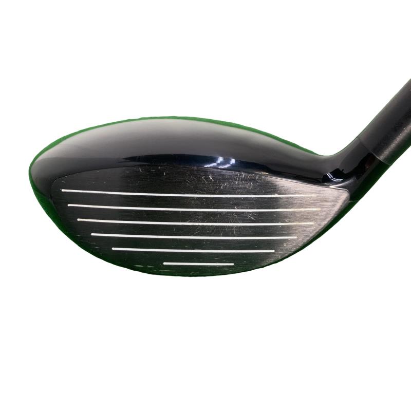 �w�Q�@�g�n�s�@�o�q�n�@�P�T°