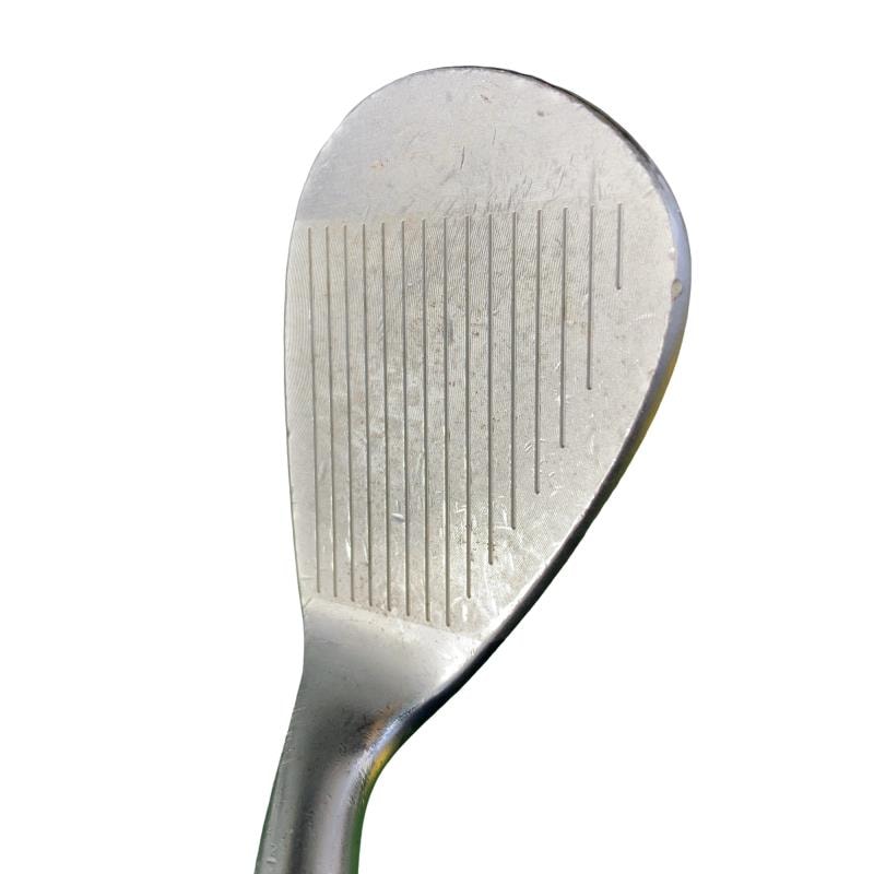 �c�������������@�v���������@�c�v�|�P�P�R�@�T�O°