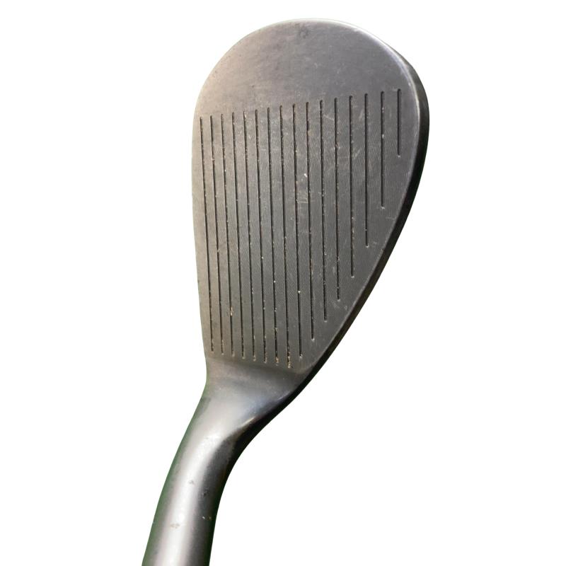 �c�������������@�v���������@�c�v�|�P�Q�O�f�@�u���b�N�@�T�S°