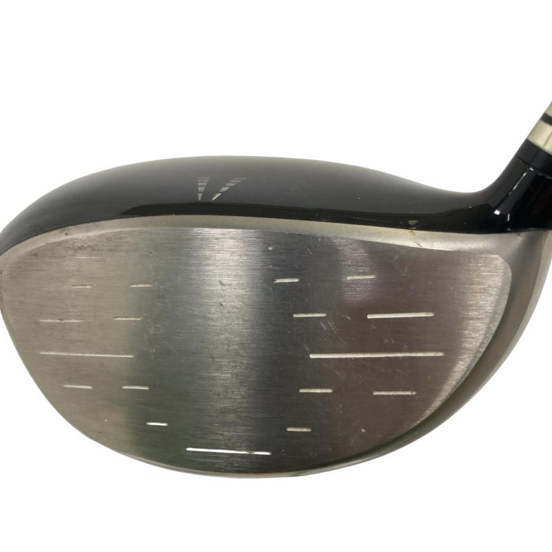 �w�w�h�n�i�Q�O�P�S�j�@�P�P�D�T°