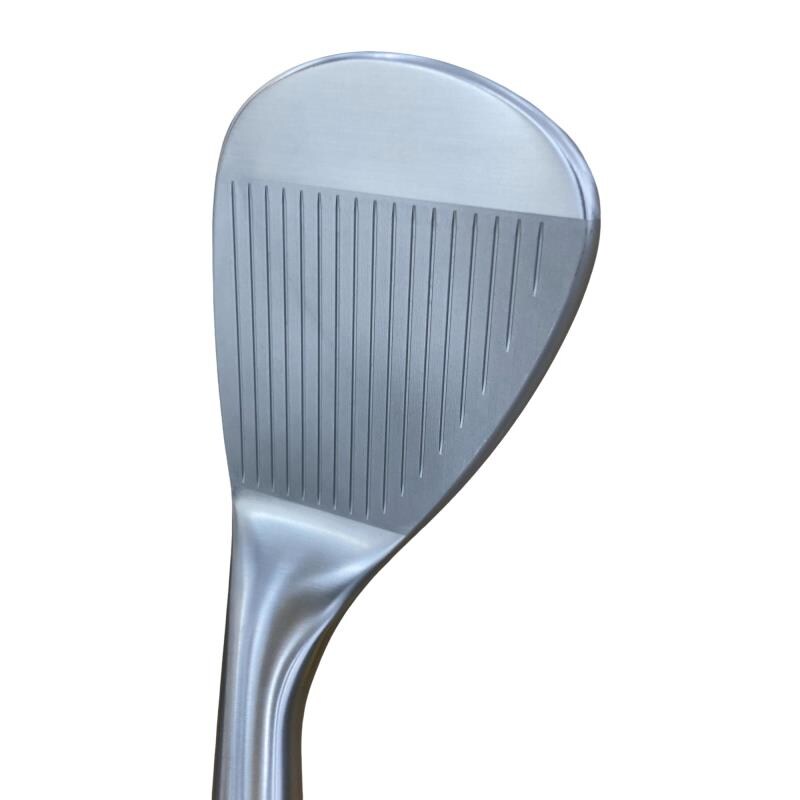 �u�n�j�d�x�@�r�o�h�m�@�l�h�k�k�d�c�@�r�l�P�O�@�c�A�[�N�����@�T�U°�^�P�O°�r