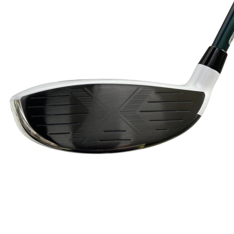 �w�w�h�n�i�Q�O�Q�Q�j�@�������@�z���C�g�@�R�v