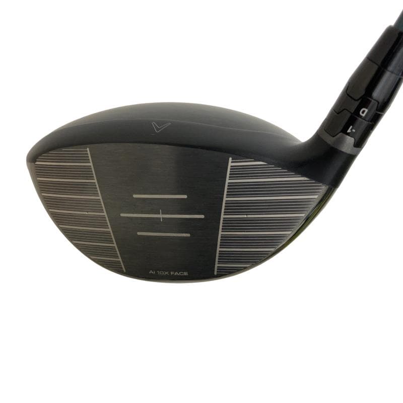 �d�k�x�s�d�@�P�O�D�T°