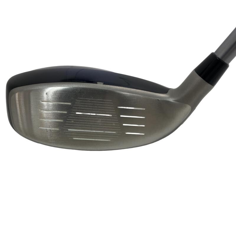 �w�w�h�n�i�Q�O�Q�O�j�@�g�T