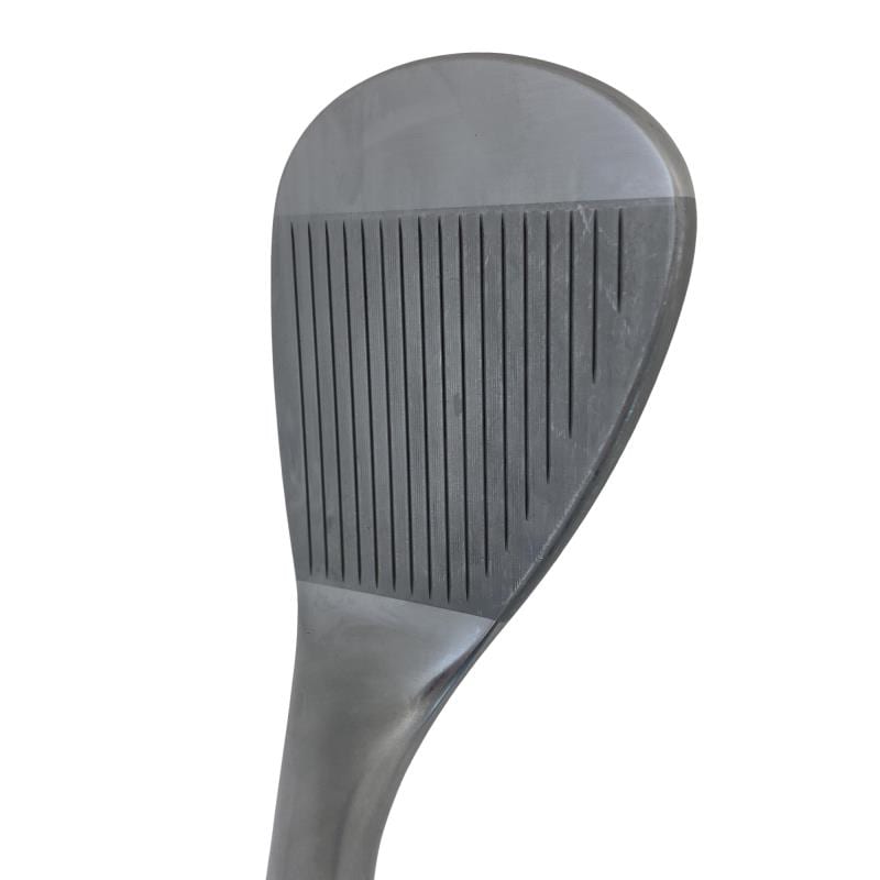 �u�n�j�d�x�@�r�o�h�m�@�l�h�k�k�d�c�@�r�l�P�P�@�c�A�[�N�����@�T�U°�^�P�O°�r