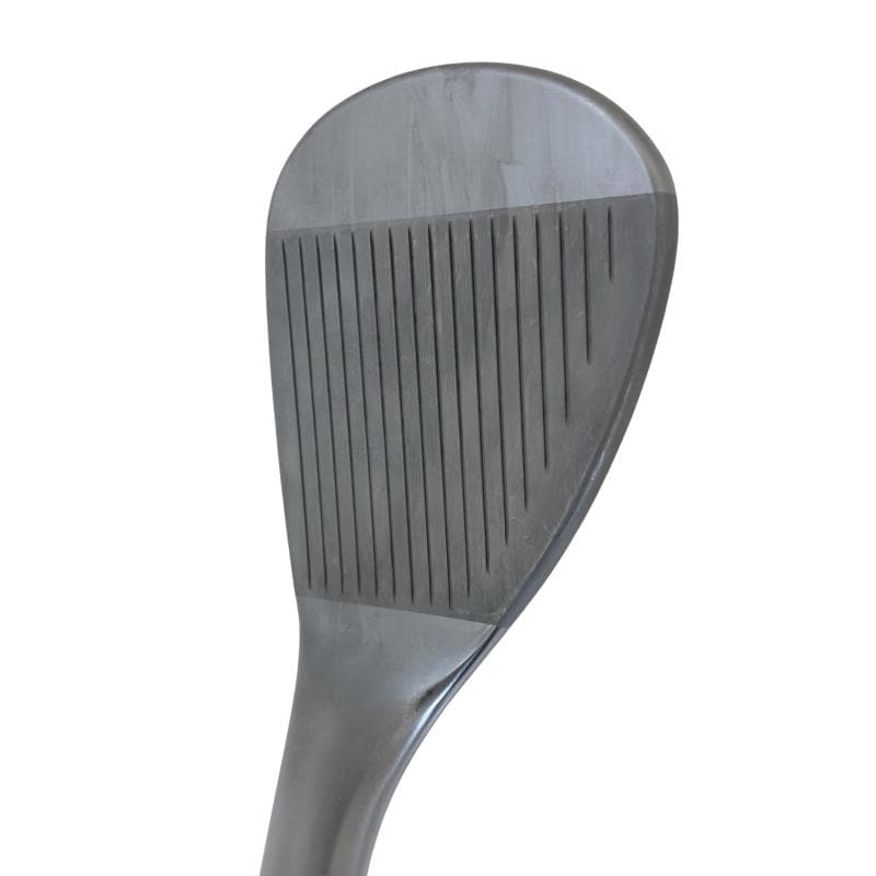 �u�n�j�d�x�@�r�o�h�m�@�l�h�k�k�d�c�@�r�l�P�P�@�c�A�[�N�����@�U�O°�^�O�W°�l