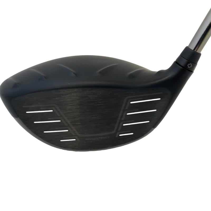 �f�S�S�O�@�k�r�s�@�@�X°