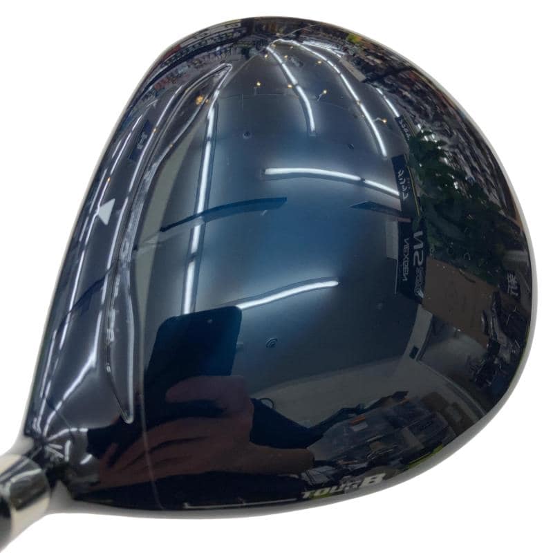 �s�n�t�q�@�a�@�i�f�q�i�Q�O�P�X�j�i�u���[�j�@�P�R�D�T°�@���f�B�[�X