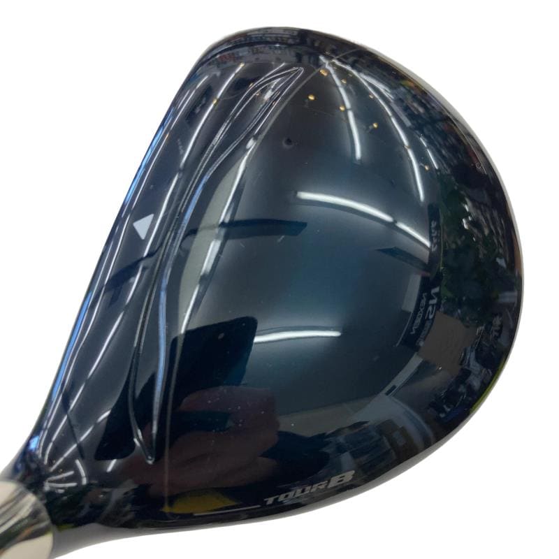 �s�n�t�q�@�a�@�i�f�q�i�Q�O�P�X�j�i�u���[�j�@�V�v�@���f�B�[�X